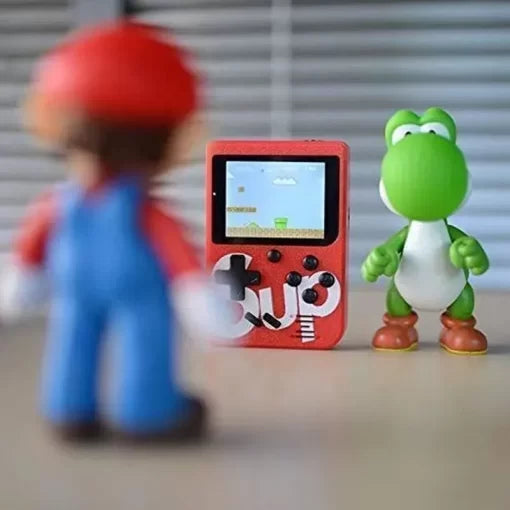 Kids & Toys