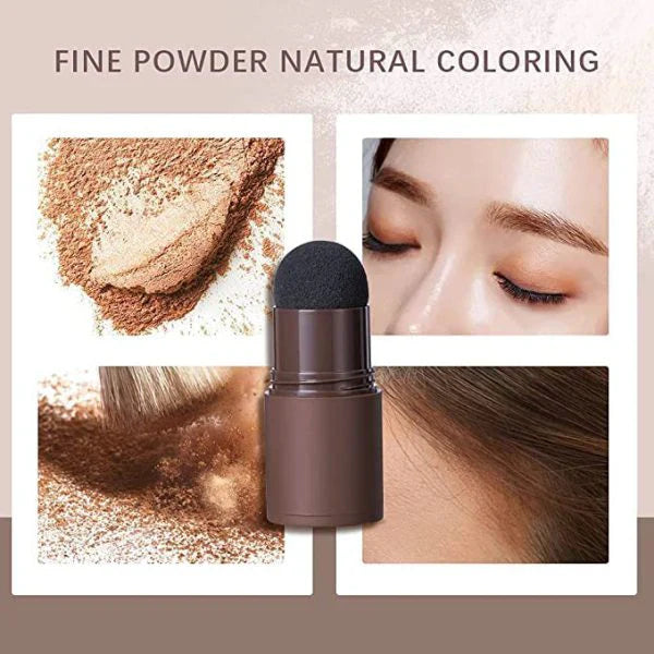 Hairline Shadow Stick Liner for Men/Women- Waterpoof