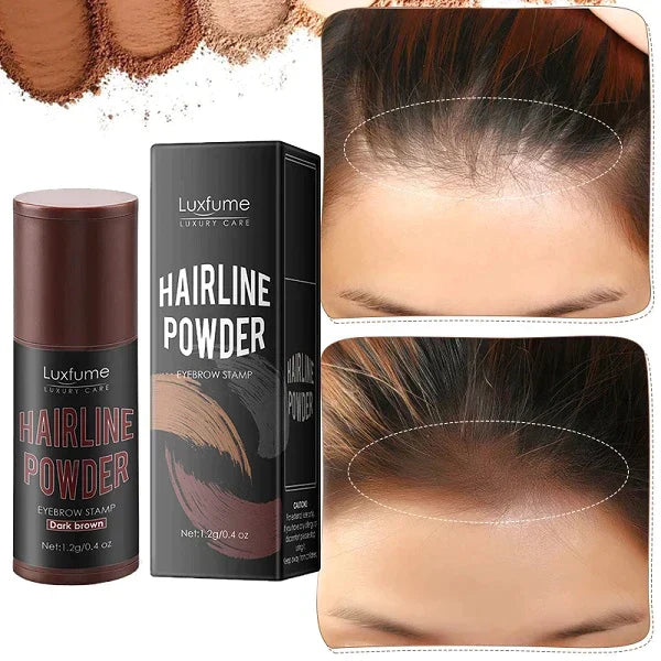 Hairline Shadow Stick Liner