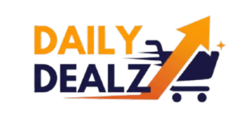 Daily Dealz