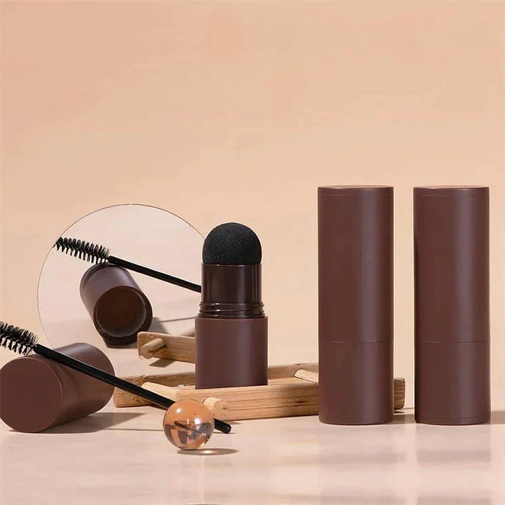 Hairline Shadow Stick Liner