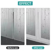 5 Meter Silicone Door Draft Stopper & Window Seal Strip